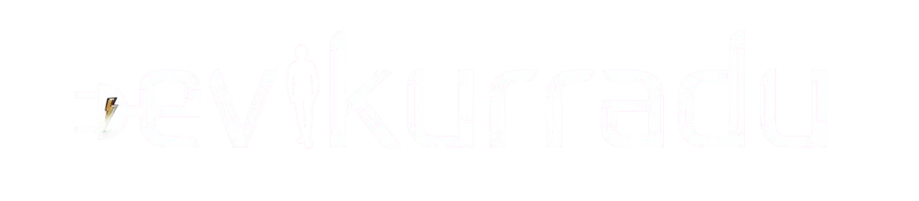 EV Kurradu